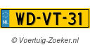 WDVT31