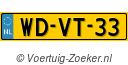 WDVT33
