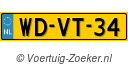 WDVT34
