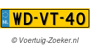 WD-VT-40
