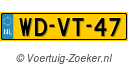 WDVT47