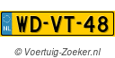 WDVT48