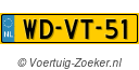 WDVT51
