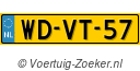 WDVT57