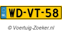 WDVT58