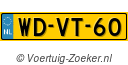 WDVT60