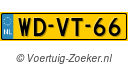 WDVT66