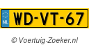 WDVT67