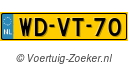 WD-VT-70