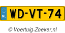 WDVT74