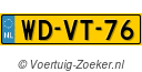 WDVT76