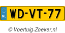 WDVT77