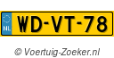 WDVT78