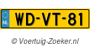 WD-VT-81