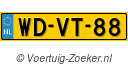 WDVT88