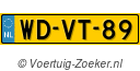 WDVT89