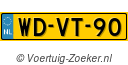 WDVT90