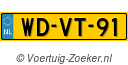 WDVT91