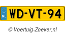 WDVT94