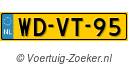 WDVT95