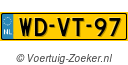 WDVT97