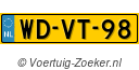 WDVT98