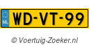 WDVT99