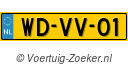 WD-VV-01