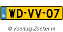 WD-VV-07