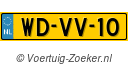 WD-VV-10