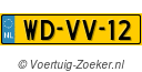WD-VV-12