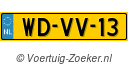 WDVV13