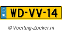 WDVV14