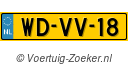 WDVV18