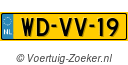 WD-VV-19