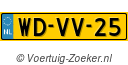WDVV25