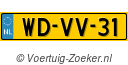 WDVV31