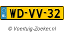 WDVV32