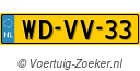 WDVV33