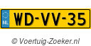 WDVV35