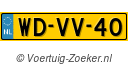 WDVV40