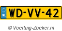 WDVV42