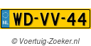 WD-VV-44