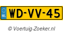 WD-VV-45