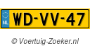 WDVV47