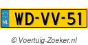 WD-VV-51