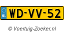 WDVV52