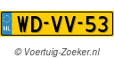 WDVV53