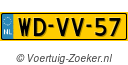 WDVV57