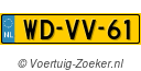 WDVV61
